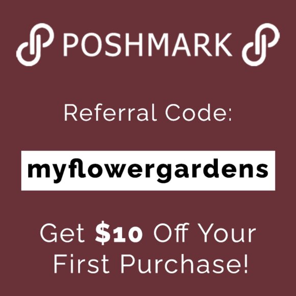 Brumate Hopsulator Bott’l (Matte Navy) - Picture 13 of 13